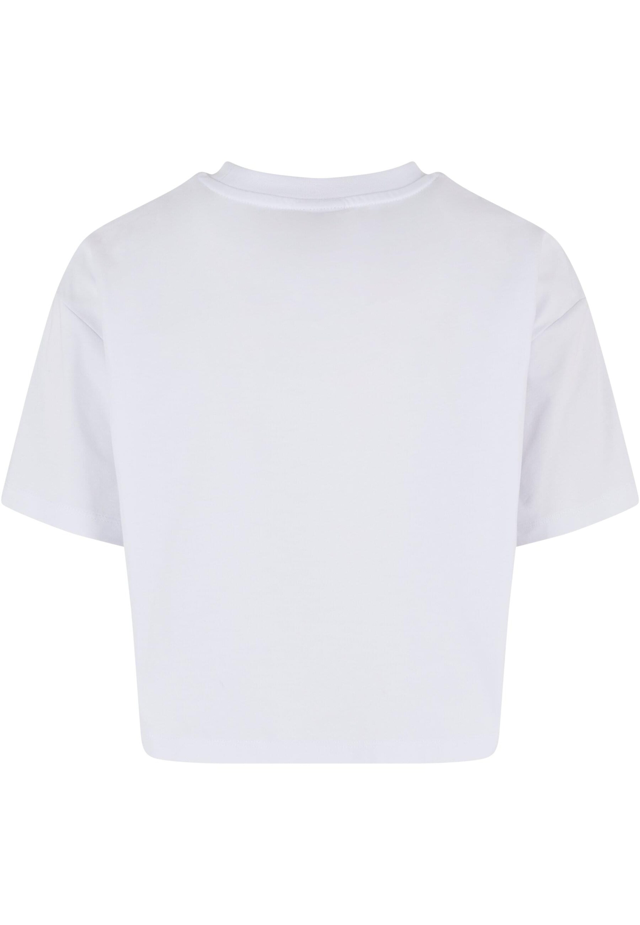 Karl Kani Koszulka w kolorze zielony