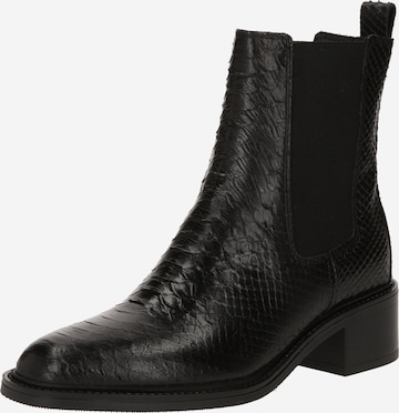 MJUS Online Shop ABOUT YOU