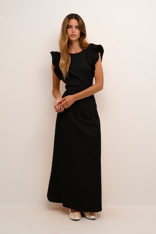 Robe KAREN BY SIMONSEN en noir