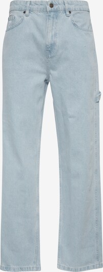 Karl Kani Jeans i lyseblå, Produktvisning