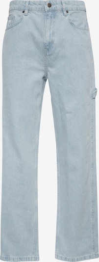 Karl Kani Jeans in Light blue, Item view