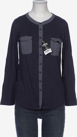 Boden Blouse & Tunic in S in Blue: front