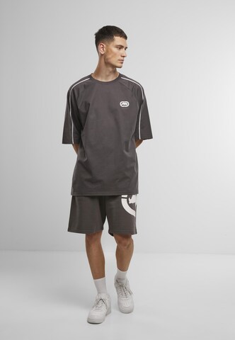 Ecko Unlimited Shirt 'Rebound' in Grey