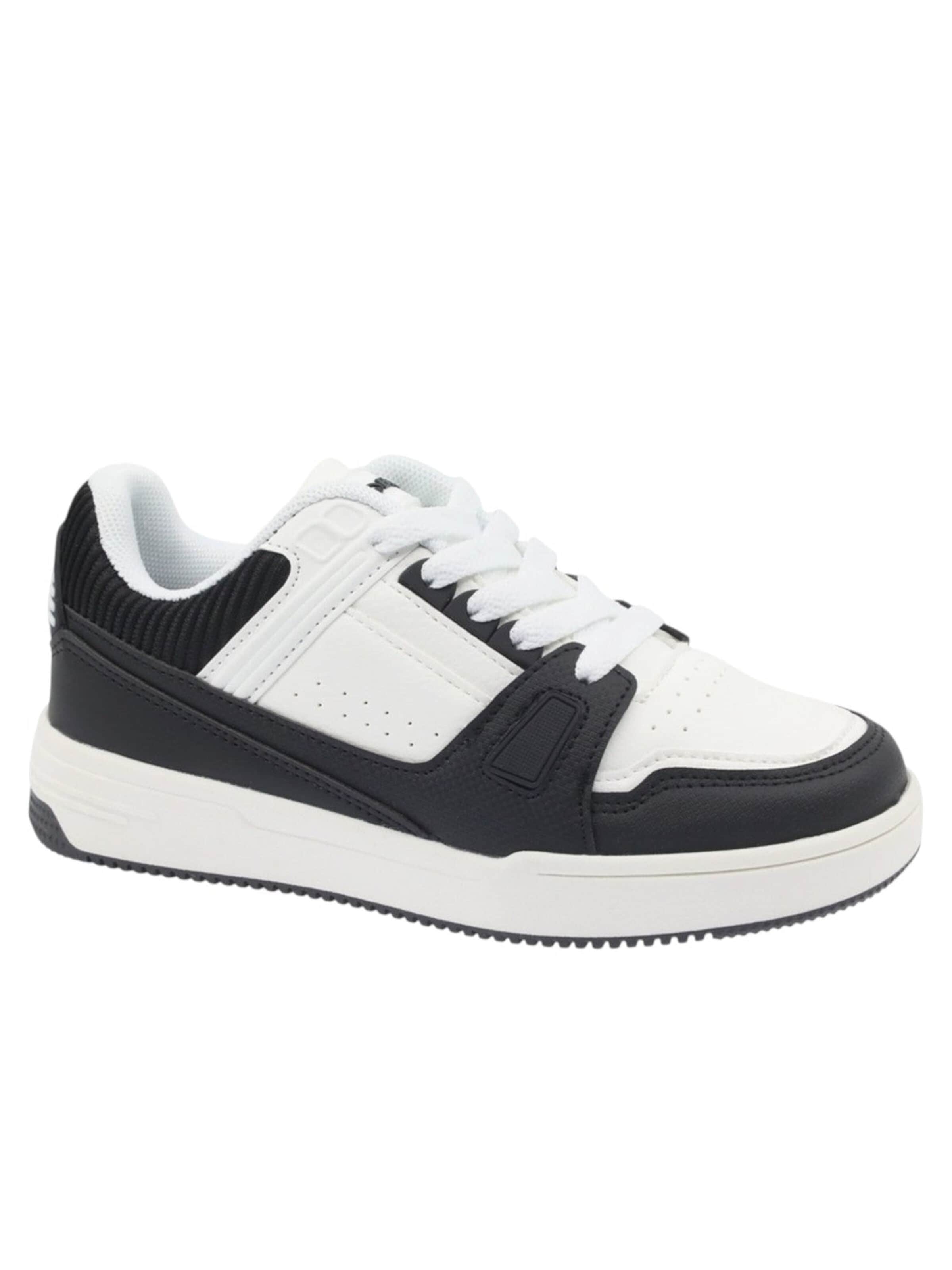 Beppi Zapatillas deportivas 'Casual Shoe' en 30 en blanco, Vista del producto