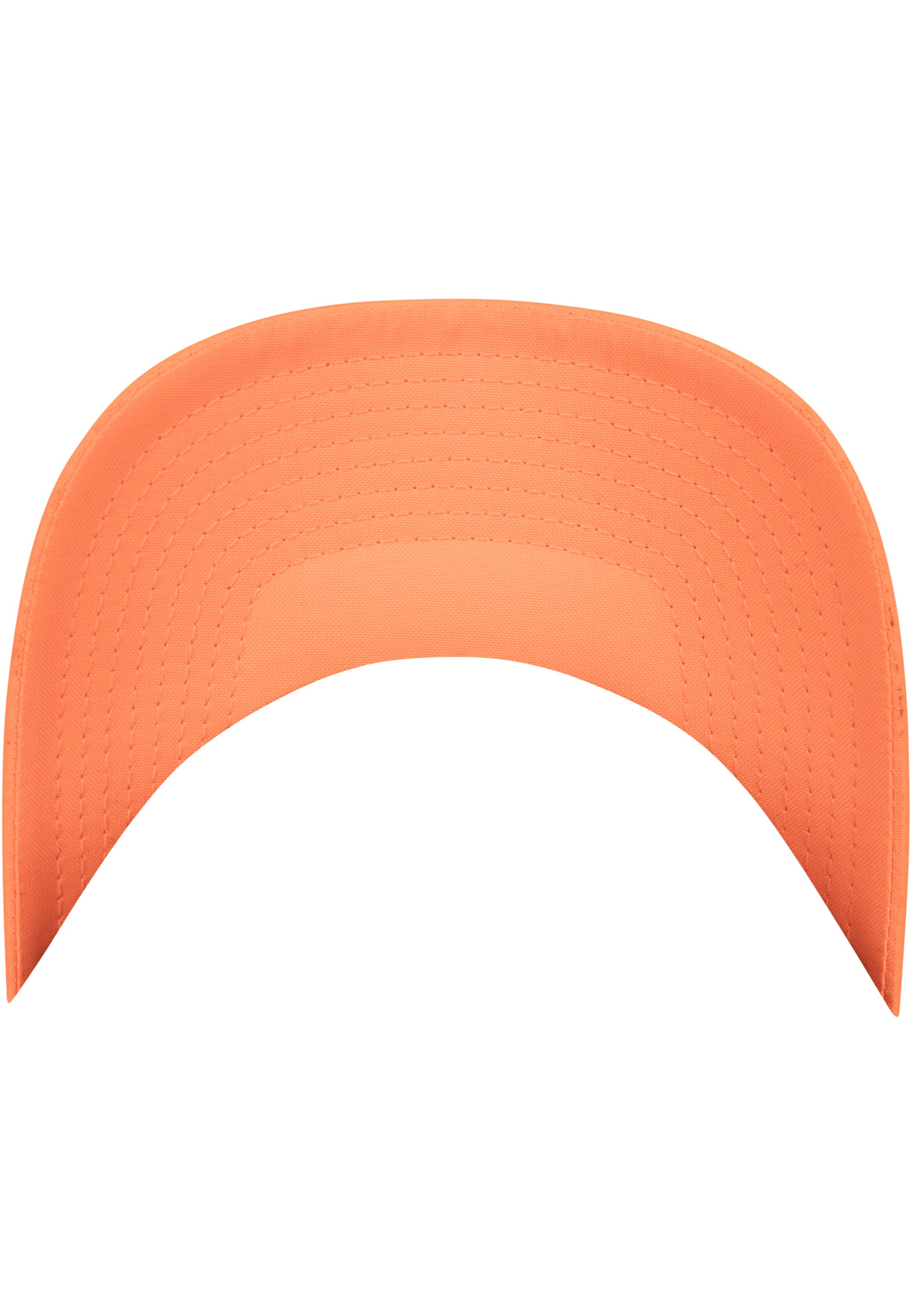 Flexfit Cap in Mischfarben