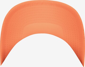 Cappello da baseball di Flexfit in colori misti