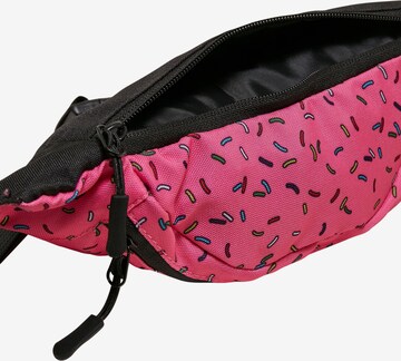 Cayler & Sons Fanny Pack in Pink