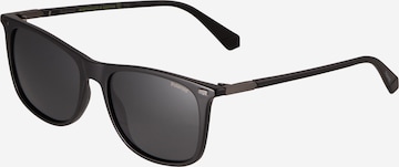Polaroid Napszemüveg '2109/S' - fekete: elől