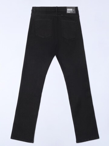 Dr. Denim Skinny Jeans 'Snap Skinny'‌‌‌‌‌‌ in Schwarz