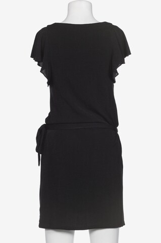 Promod Dress in XS in Black