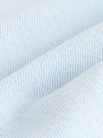 Slimfit Jeans di Next in blu