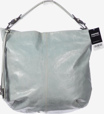 ABRO Bag in One size in Green: front