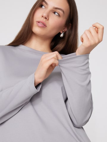 Tezenis Shirt in Grau