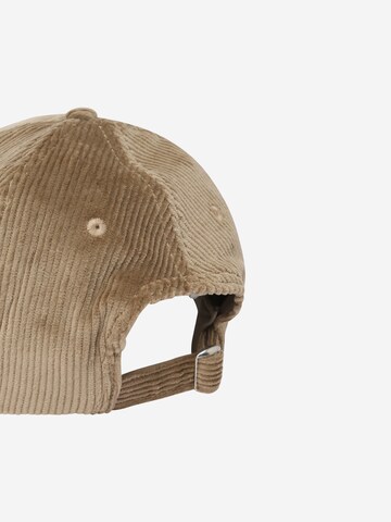 Cappello da baseball di Marc O'Polo DENIM in marrone