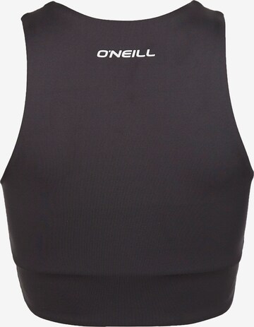 O'NEILL Sports Top in Black