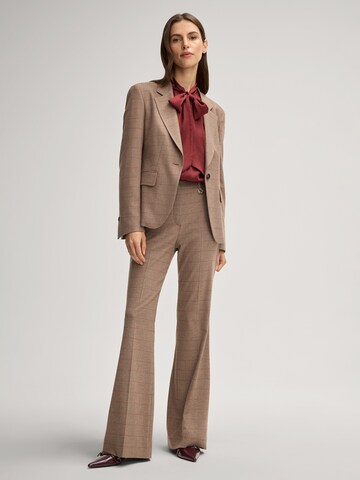 JOOP! Blazers 'Jane' in Beige