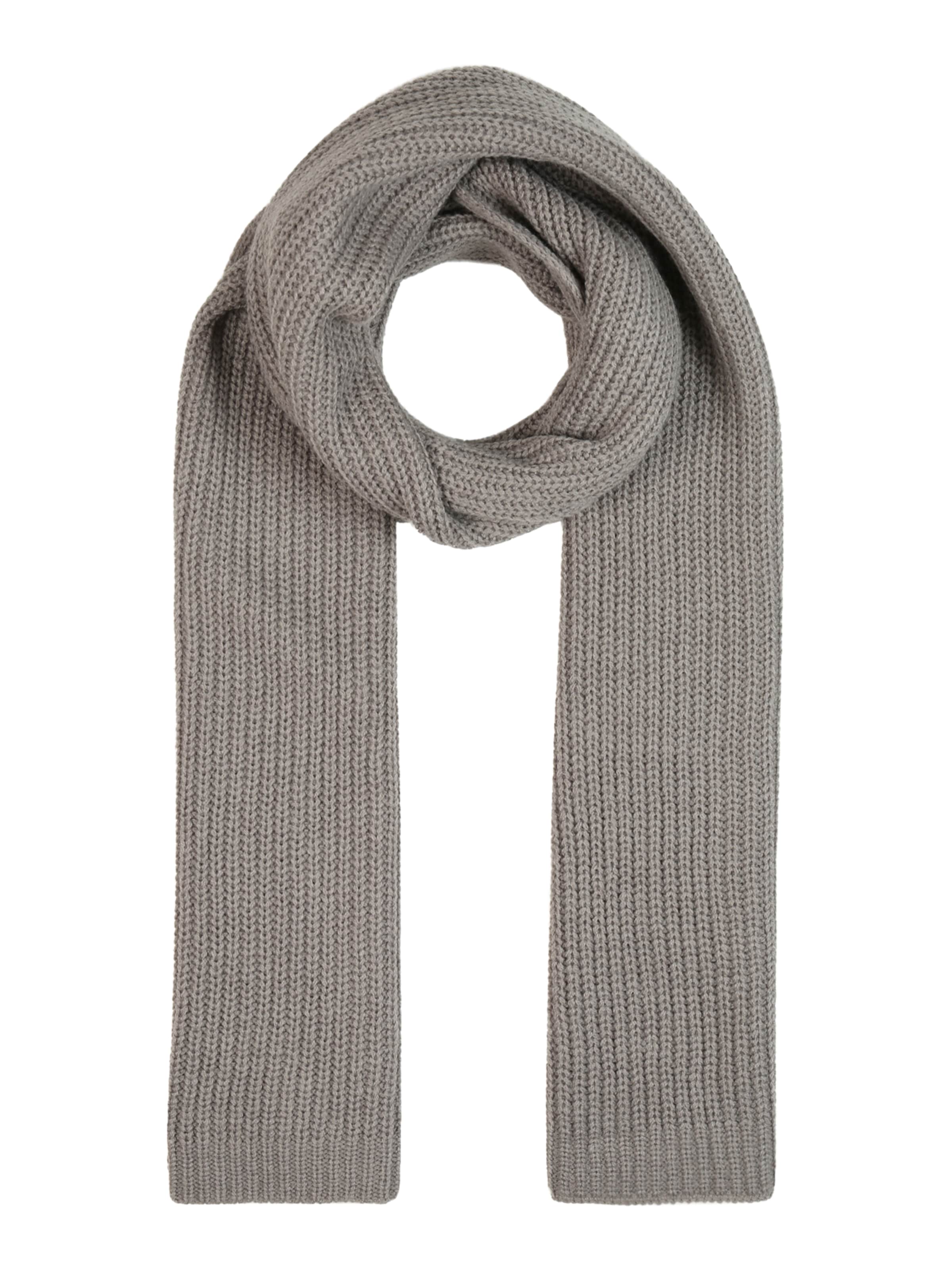 CODELLO Kaulaliina värissä harmaa: etupuoli