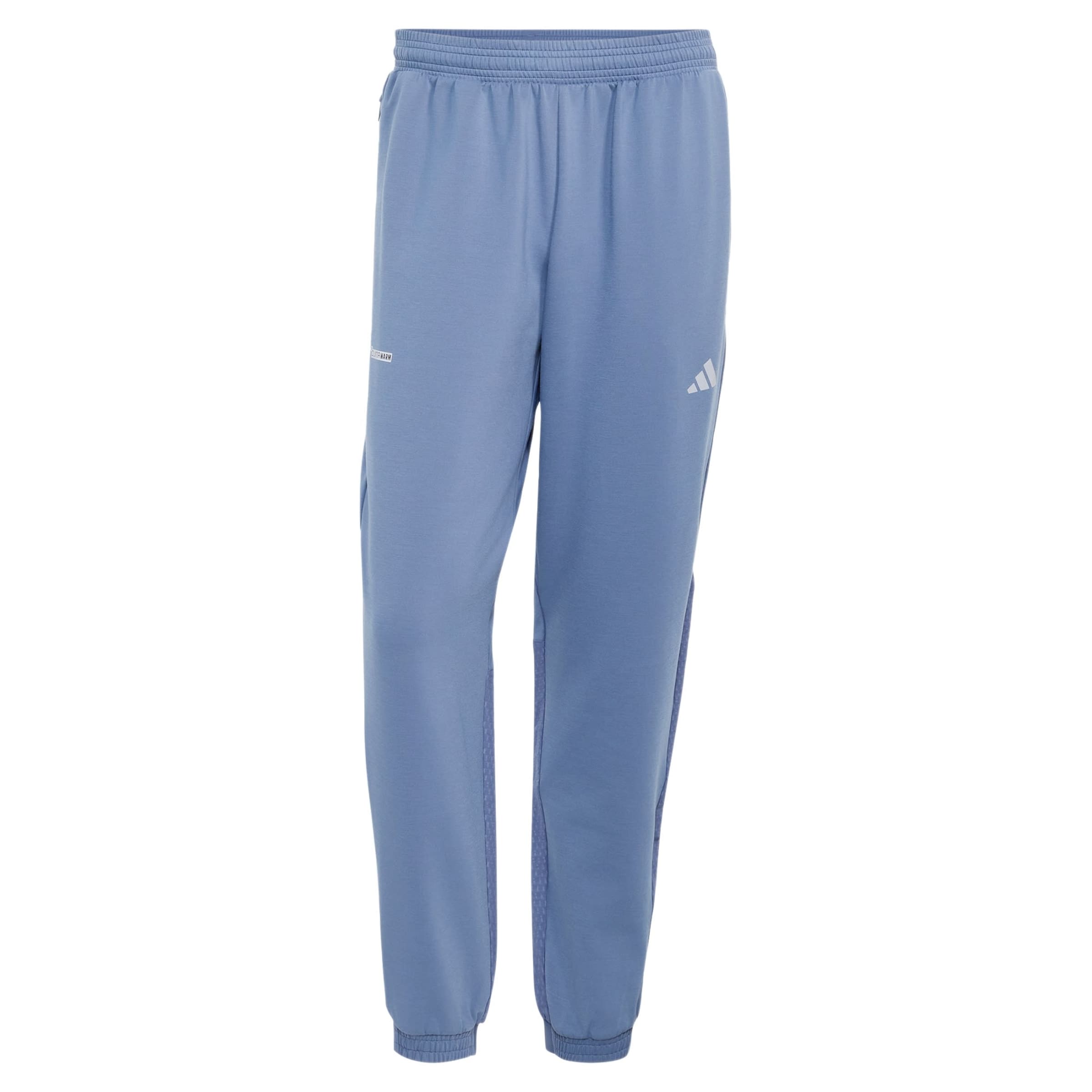 ADIDAS PERFORMANCE Pantalon de sport 'Tech Apparel' en XS/Regular en opal, Vue avec produit