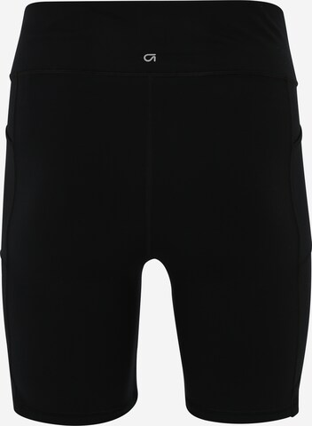 GAP Skinny Hose in Schwarz