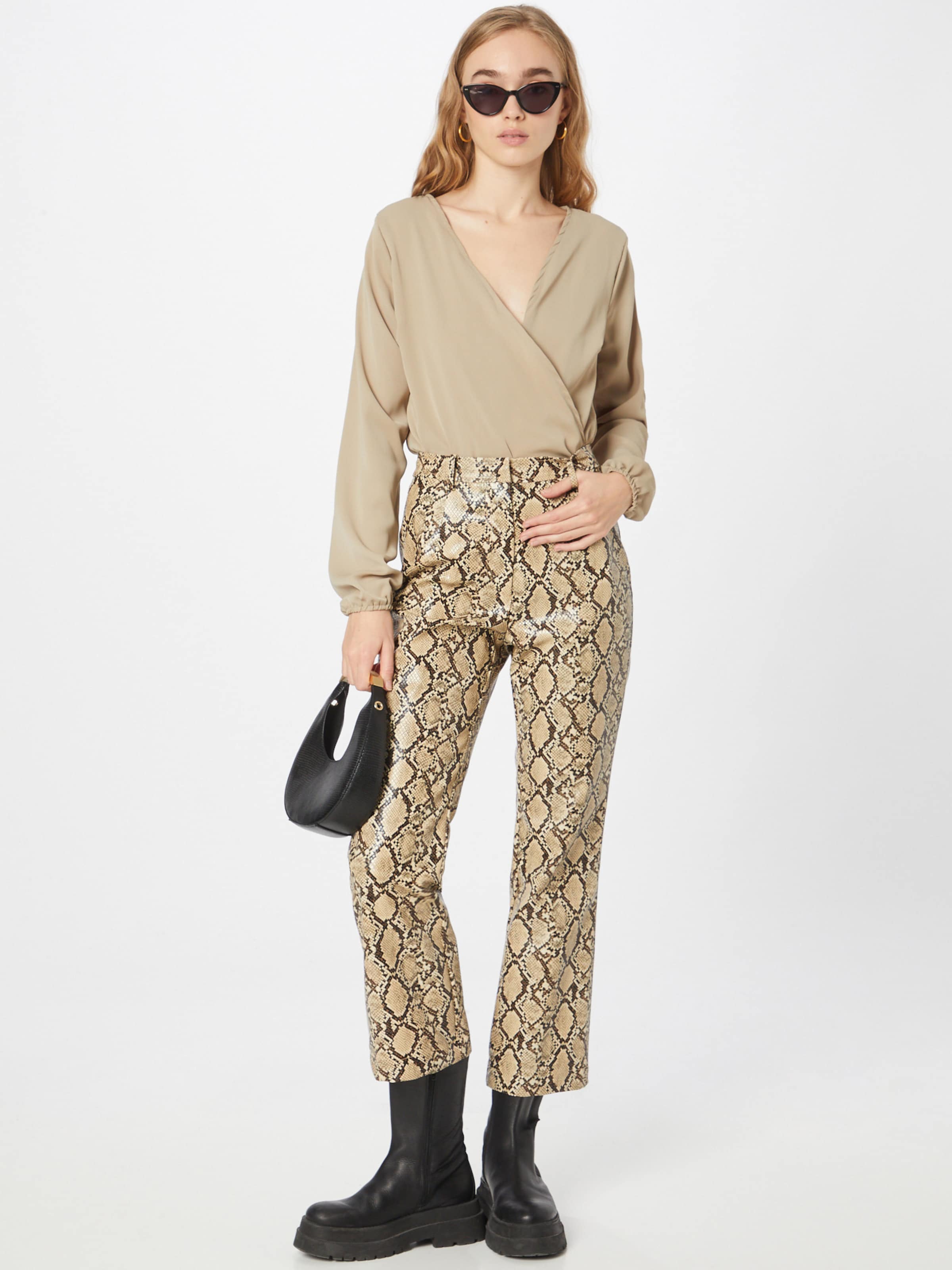 Blusas y camisas AX Paris para mujer online en ABOUT YOU