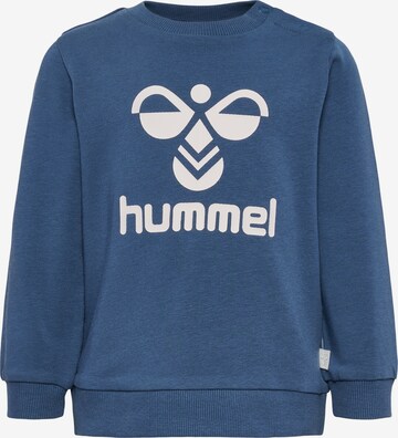 Hummel Set in Blue
