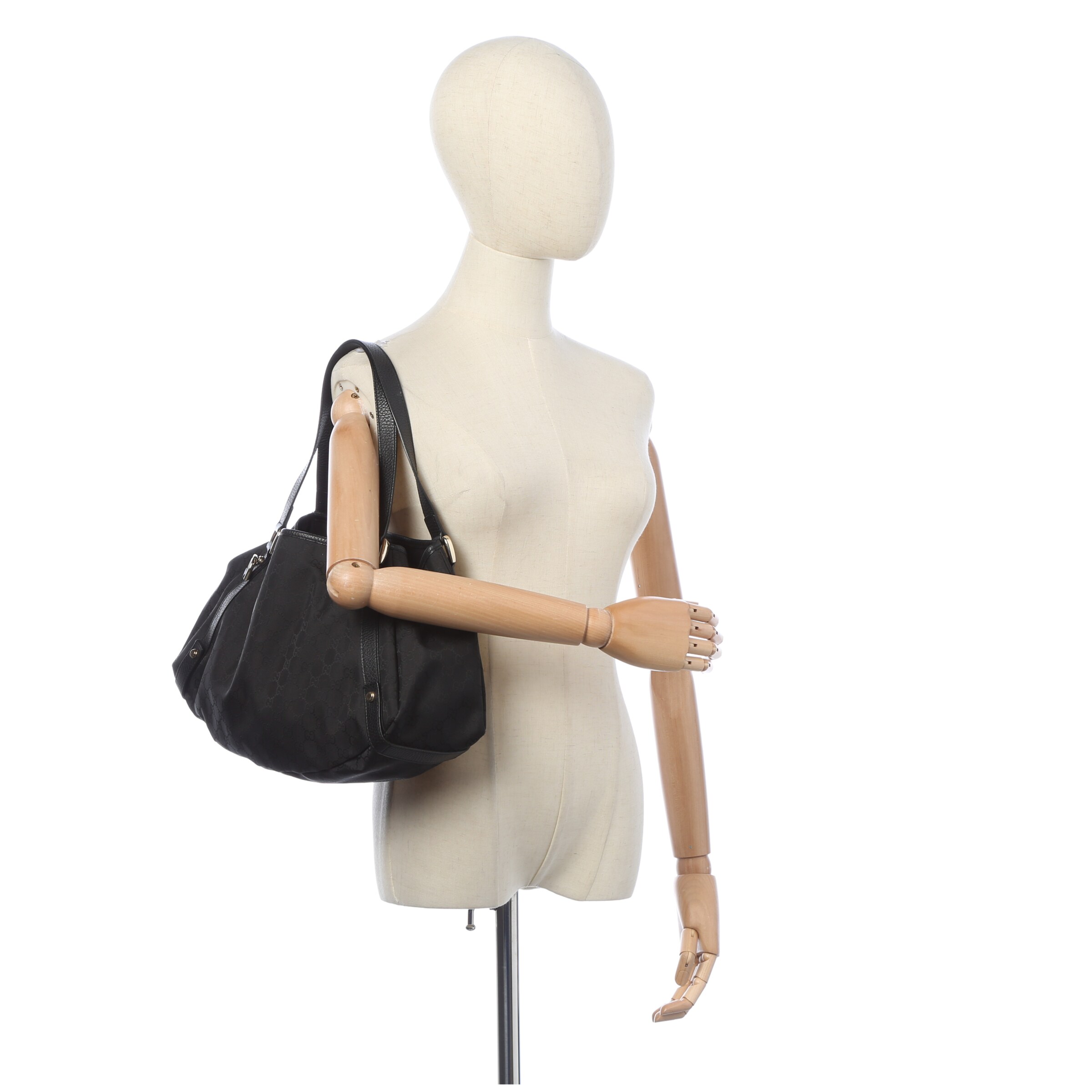 Gucci Bag in One size in Black