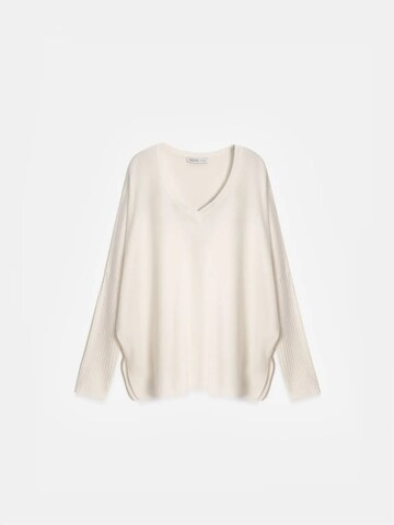 Pullover 'Pullover' di Dilvin in beige