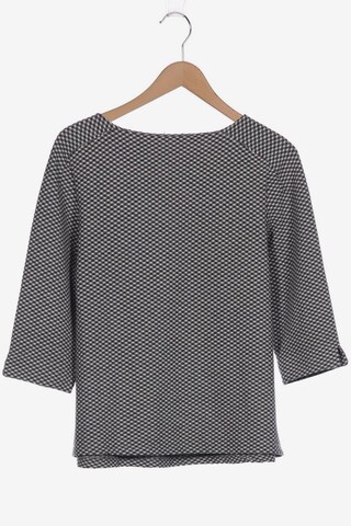 TAIFUN Sweater XL in Grau