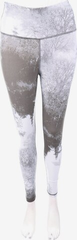 AERIE Sport-Leggings M in Mischfarben: predná strana