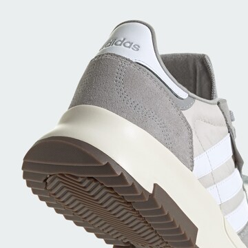 Baskets basses ADIDAS SPORTSWEAR en gris