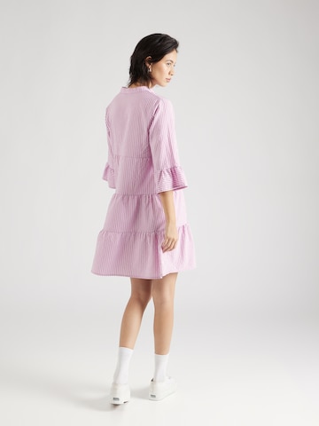 Robe 'Kaiya' Herrlicher en violet