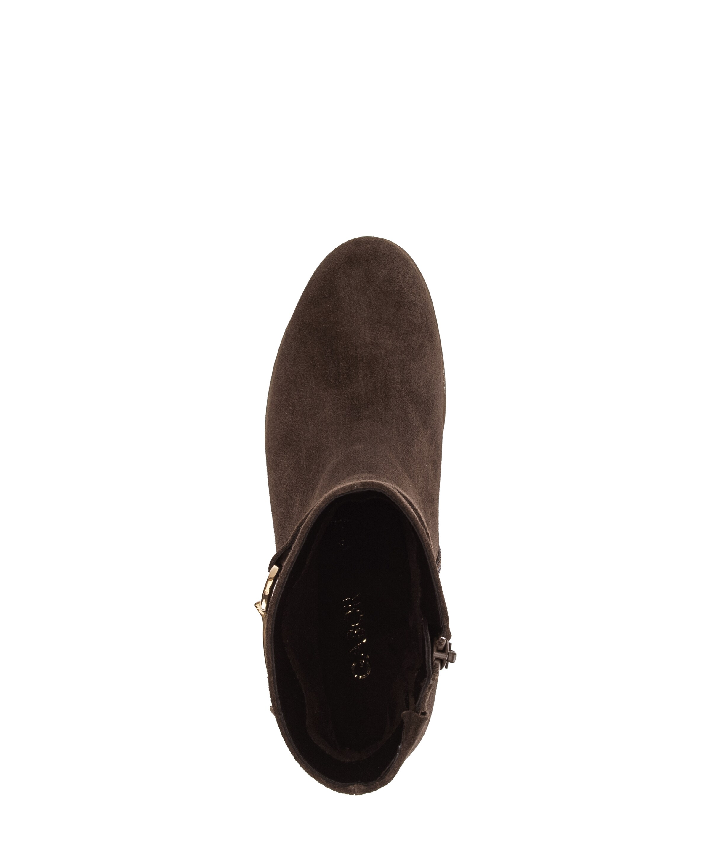 Stivaletto di GABOR in marrone