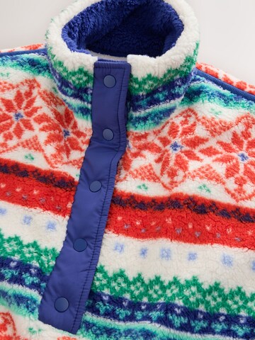 Next Sweater in Mixed colours