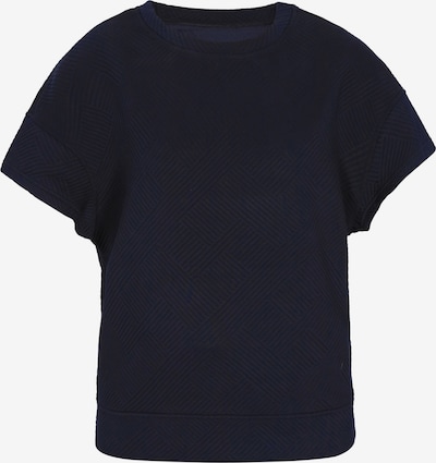 TALENCE Paita värissä laivastonsininen, Tuotenäkymä