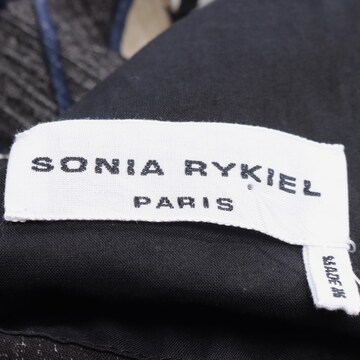 Sonia Rykiel Dress in XS in Mixed colors