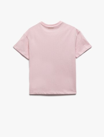 Koton Shirt in Pink