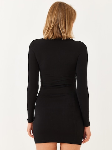 Abito di Bianco Lucci in nero