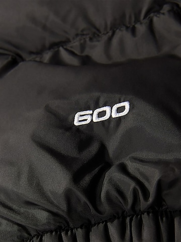 THE NORTH FACE Talvejope 'Hydrenalite', värv must