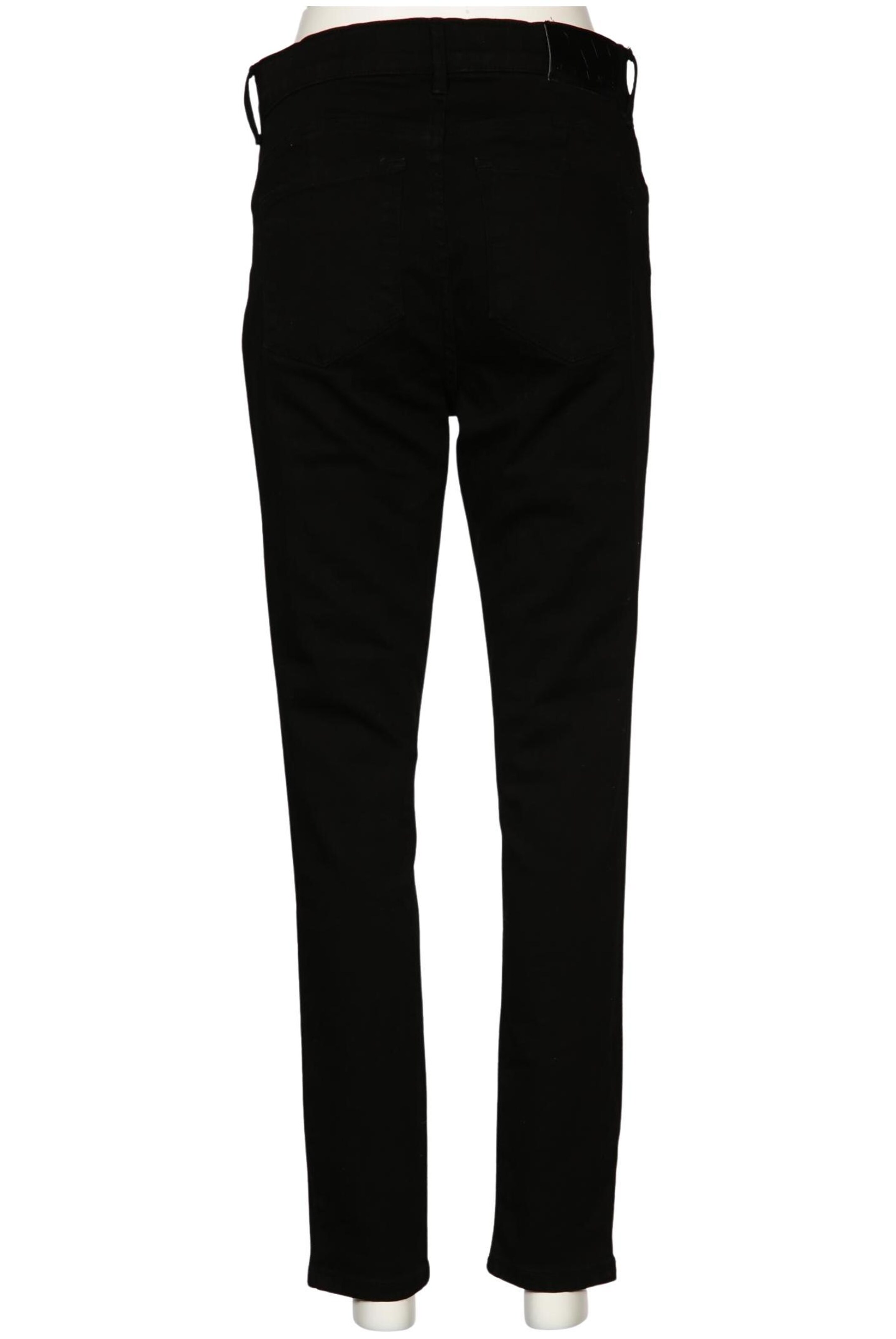 DKNY Jeans 29 in Schwarz