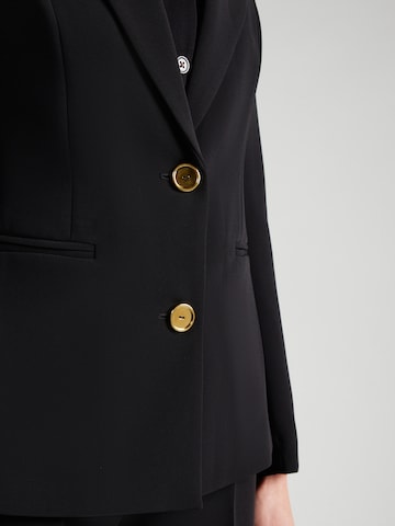 GUESS by Marciano Блейзер 'ELLA' в Черный