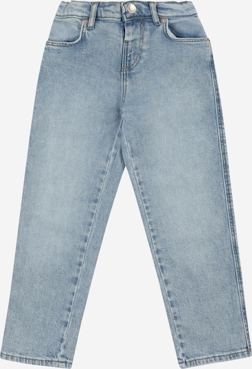 Džinsai 'KMGGINA' iš Only Mini, spalva – šviesiai mėlyna, Prekių apžvalga