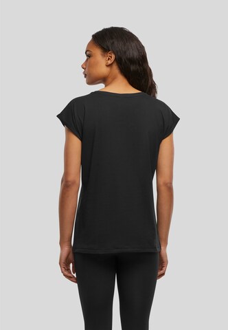 Urban Classics Shirt in Schwarz