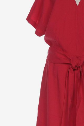 Boden Jumpsuit in M in Red