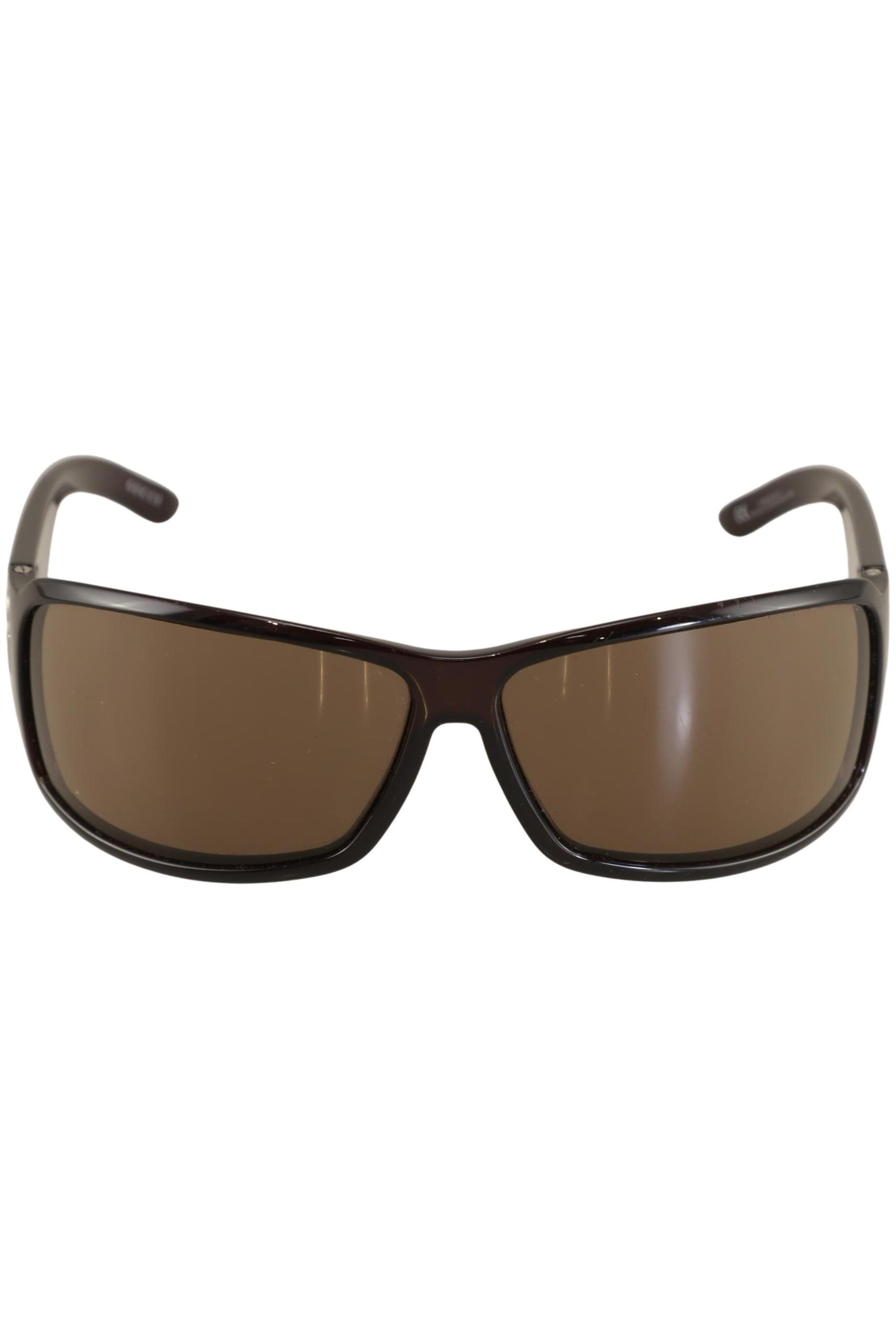 Gucci Sunglasses in One size in Brown