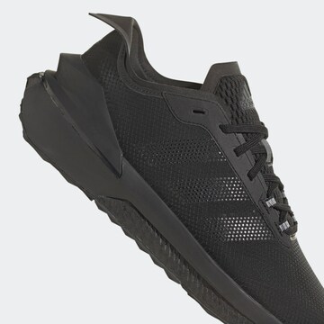 ADIDAS SPORTSWEAR - Sapatilha de corrida 'Avryn' em preto