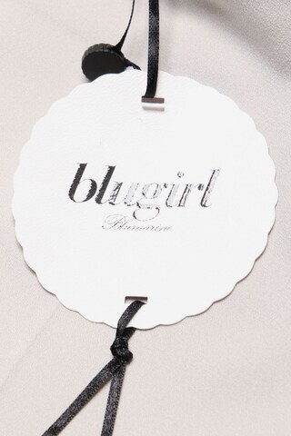 Blugirl by Blumarine Hose L in Grau