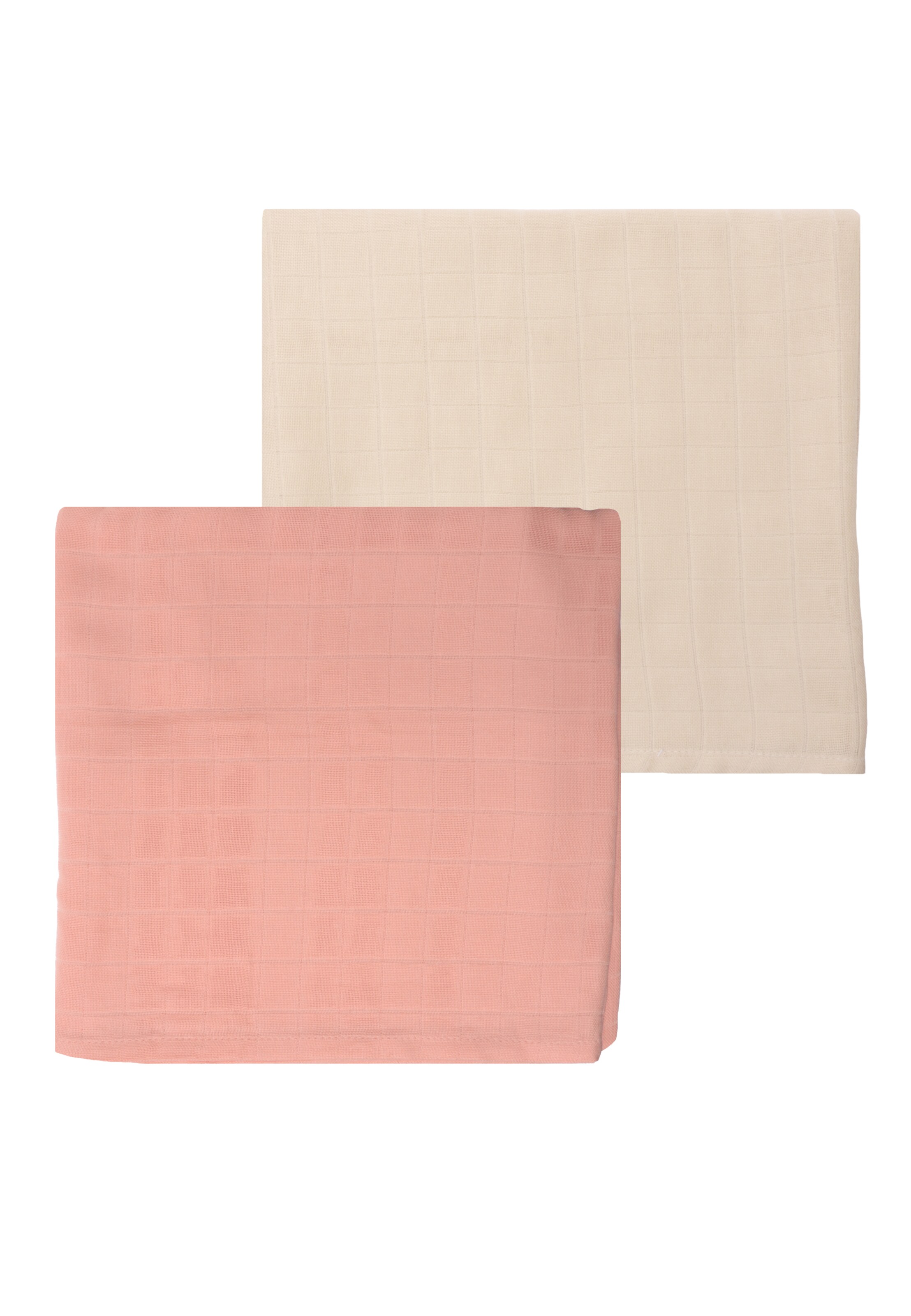 LILIPUT Windel  'Hug Me' in Pink