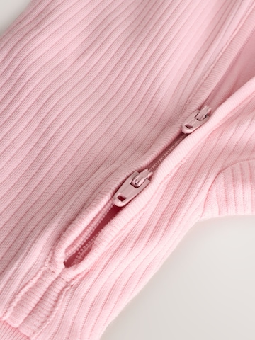 Next Schlafanzug in Pink