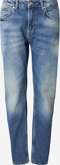 Džinsai 'Carl OskinV2' iš GABBA, spalva – tamsiai (džinso) mėlyna, Prekių apžvalga