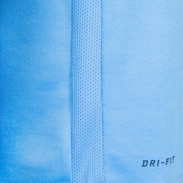 NIKE Funktionsshirt 'Park VI' in Blau